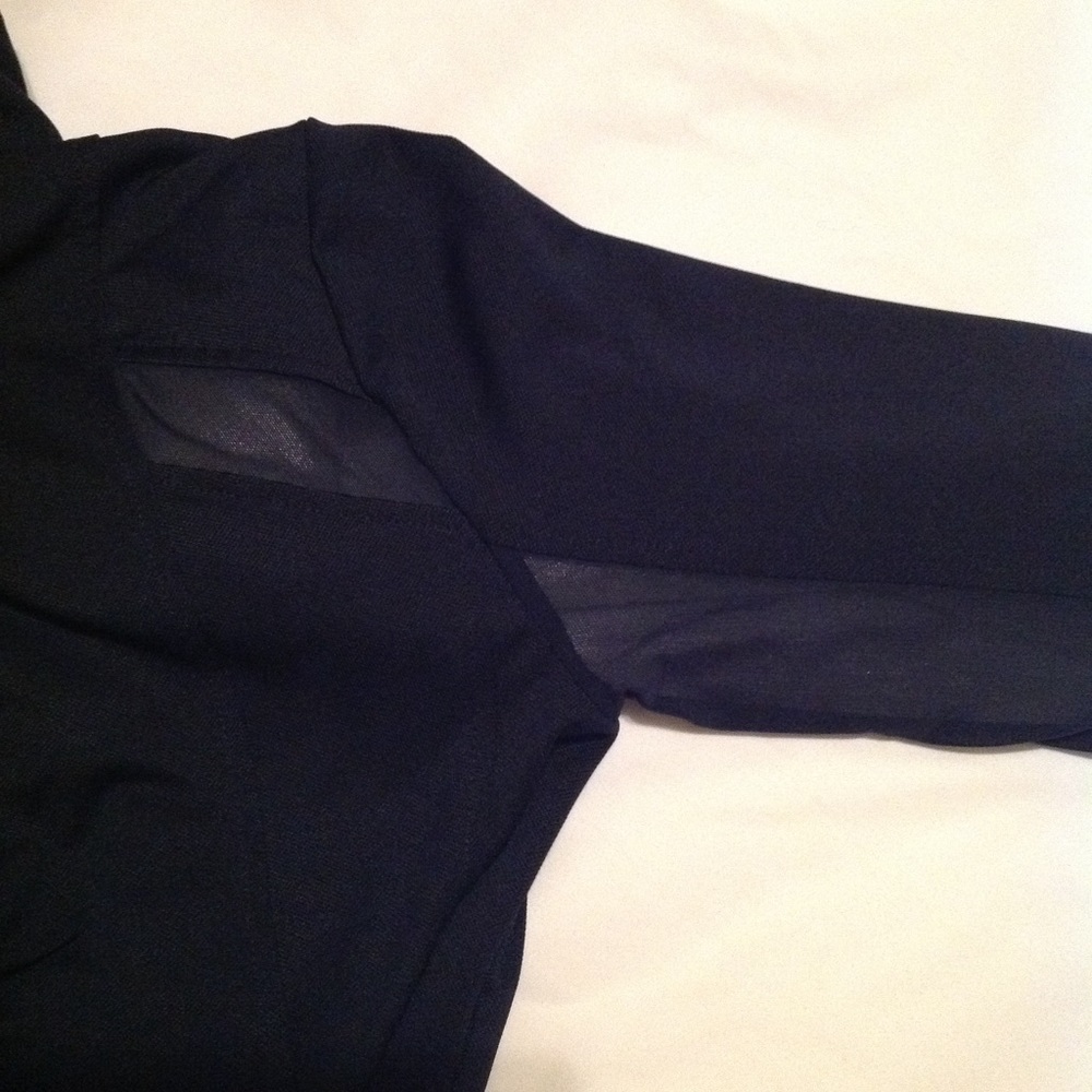 Ariat Tek  XS (2) - Picture 4 of 8